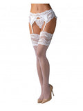 bas blanc obsessive 810