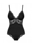 810-TED-1 Body - Noir
