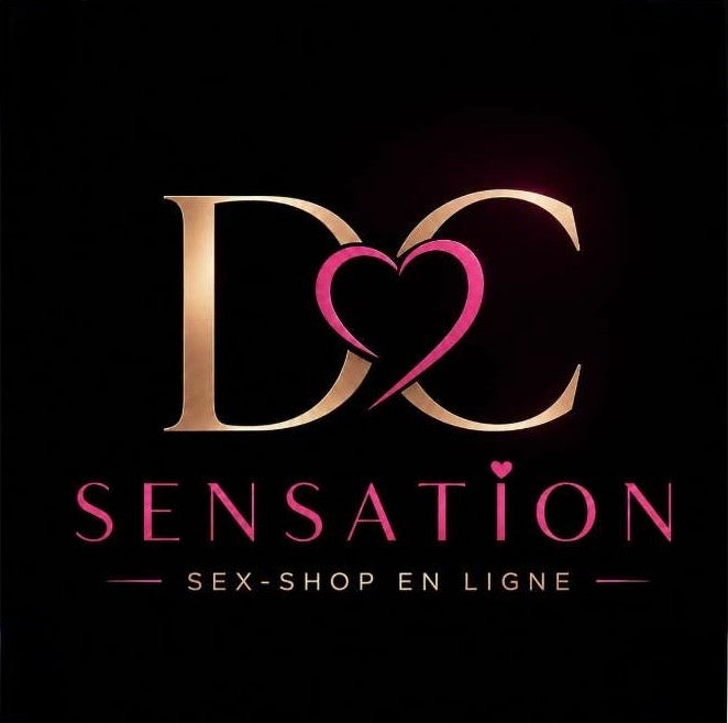 DC Sensations