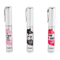 Apolo - Spray parfum aux phéromones format voyage