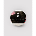 Bombe de bain aux phéromones Spicy - 100 g