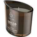 Bougie de massage - Euphoria - Vanilla Sandalwood - 50 ml