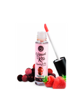 Brillant à lèvres Vibrant Fraise gum 3653