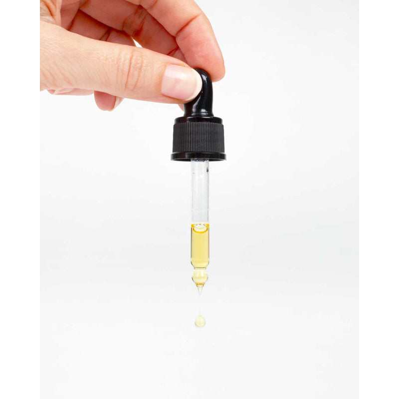FEM DROPS sérum hydratant intime
