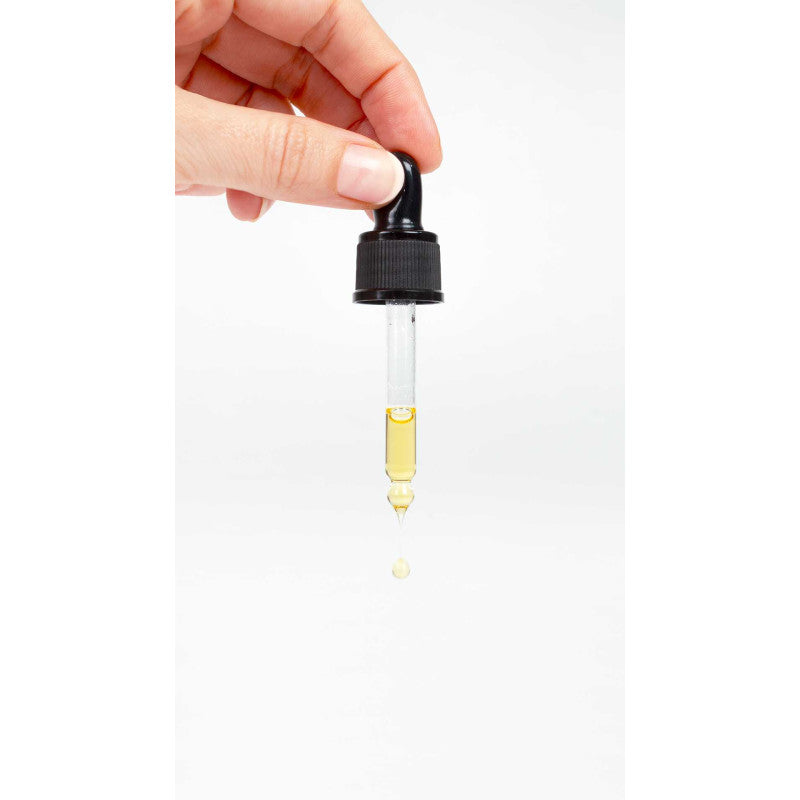 FEM DROPS sérum hydratant intime