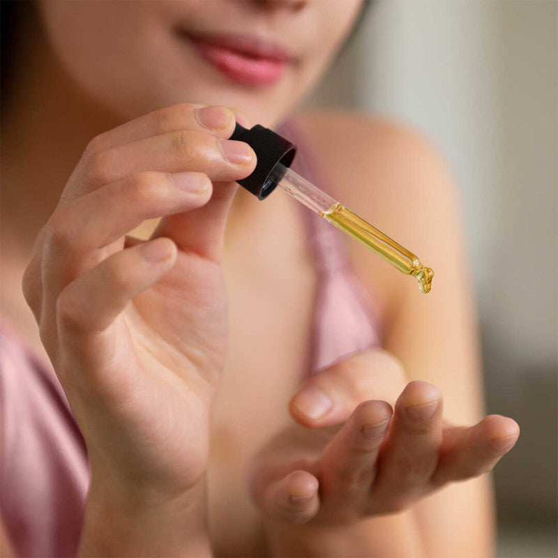 FEM DROPS sérum hydratant intime