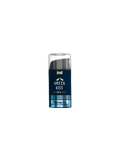 Greek Kiss Anal stimulation - Gel d'excitation anale