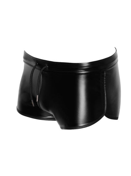 H080 Frenzy Short