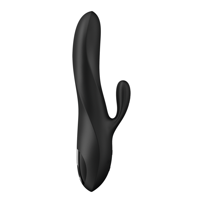 Heat flex 3 Satisfyer