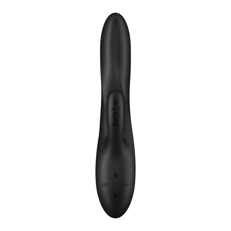 Heat flex 3 Satisfyer