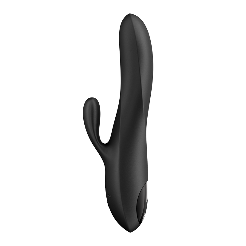 Heat flex 3 Satisfyer