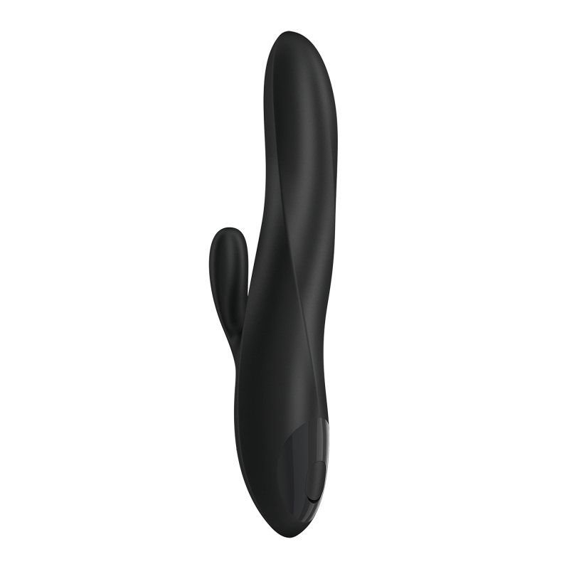 Heat flex 3 Satisfyer