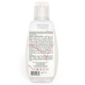 Lubrifiant à base d'eau 100% naturel Fruit de la passion 90ml