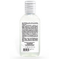 Lubrifiant à base d'eau 100% naturel Monoï 90 ml