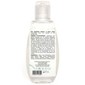 Lubrifiant à base d'eau 100% naturel Neutre 90 ml