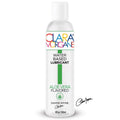 Lubrifiant Aloe Vera 150 ml Clara Morgane