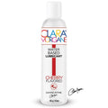 Lubrifiant Cerise 150 ml Clara Morgane