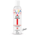 Lubrifiant Fraise 150 ml Clara Morgane