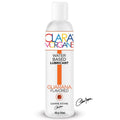 Lubrifiant Guarana 150 ml Clara Morgane