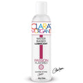 Lubrifiant Passion 150 ml Clara Morgane