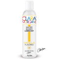 Lubrifiant Vanille 150 ml Clara Morgane