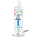 Lubrifiant Water 250 ml Clara Morgane