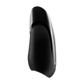 Men Vibration + Connect App - Noir