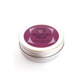 Mini Bougie de massage fruit de la passion 30ml 100% naturelle