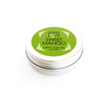 Mini Bougie de massage Mangue 30ml 100% naturelle