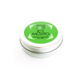 Mini Bougie de massage mojito 30ml 100% naturelle