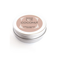 Mini Bougie de massage Noix de coco 30ml 100% naturelle