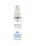 Mixgliss Nettoyant pour Sextoys 30 ml - Thé vert