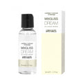 Mixgliss Silicone Dream - Camelia blanc 50 ml