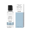Mixgliss Silicone Silk - Fleur de soie 50 ml