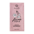 Monodose liquide astringent "Always pleasure" 2ml 3660