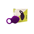 ONYX – Cockring Vibrant Rechargeable USB