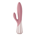Pearl bunny 1 Satisfyer
