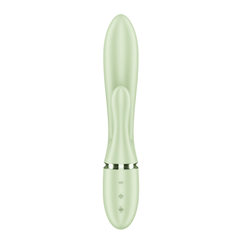 Pearl bunny 2 Satisfyer