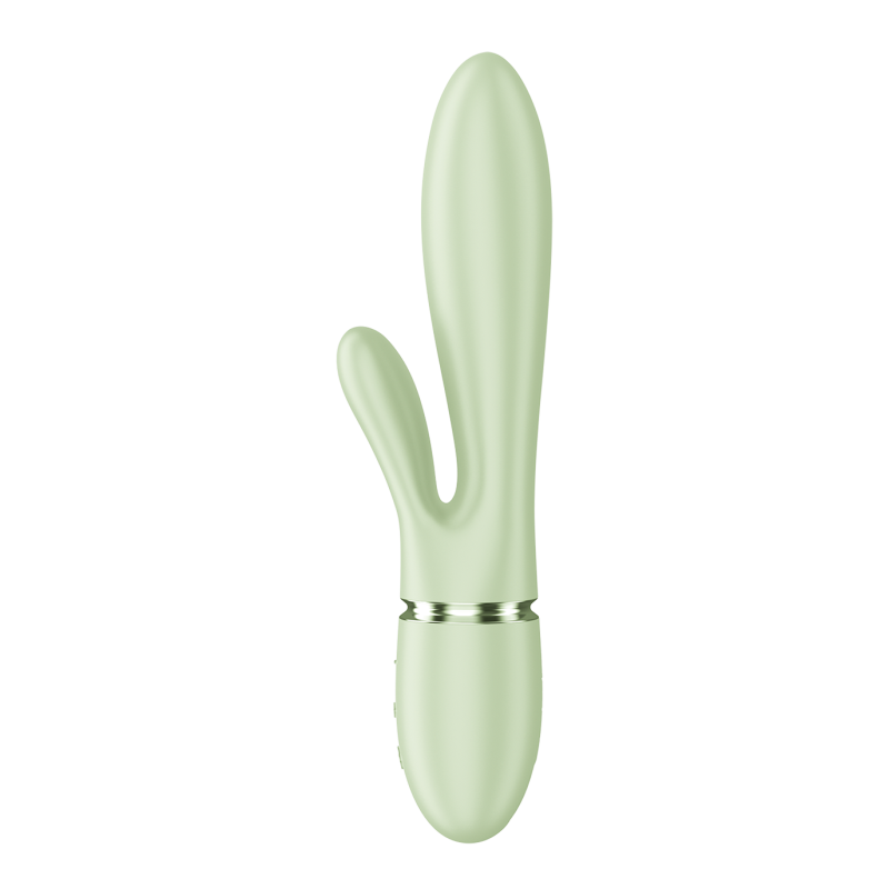 Pearl bunny 2 Satisfyer