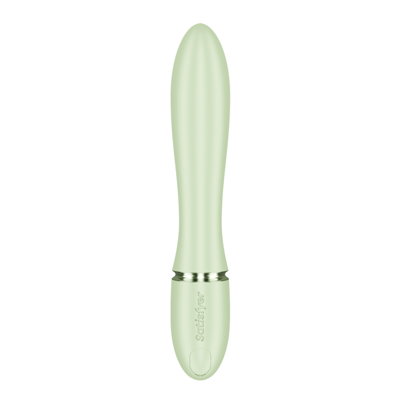 Pearl bunny 2 Satisfyer