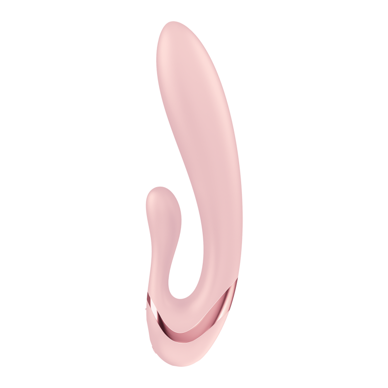 Pearl bunny 3 Satisfyer