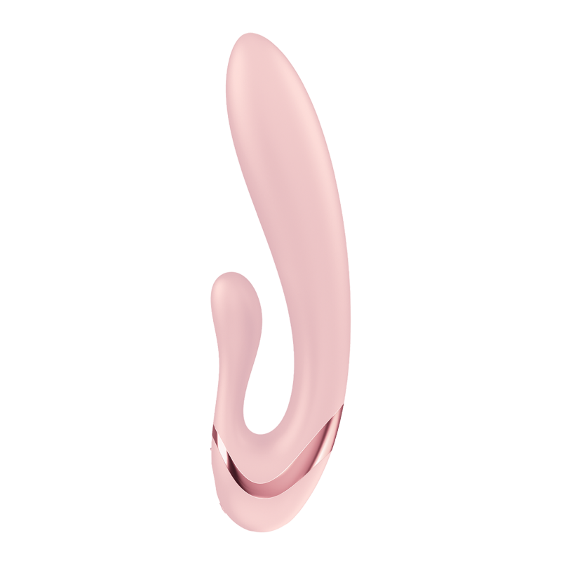 Pearl bunny 3 Satisfyer