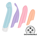 Playful four Satisfyer - Vibromasseurs