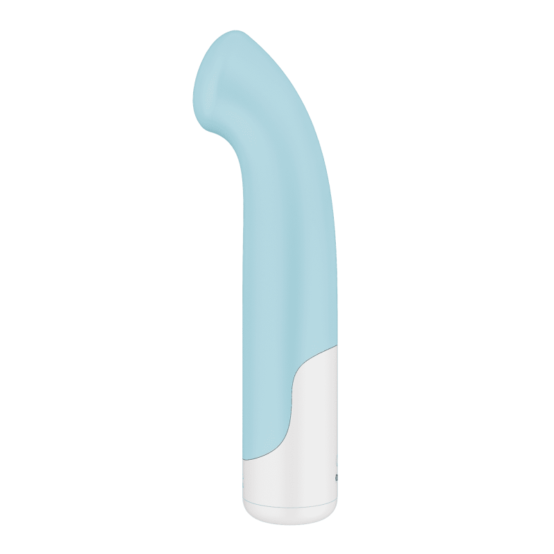 Playful four Satisfyer - Vibromasseurs