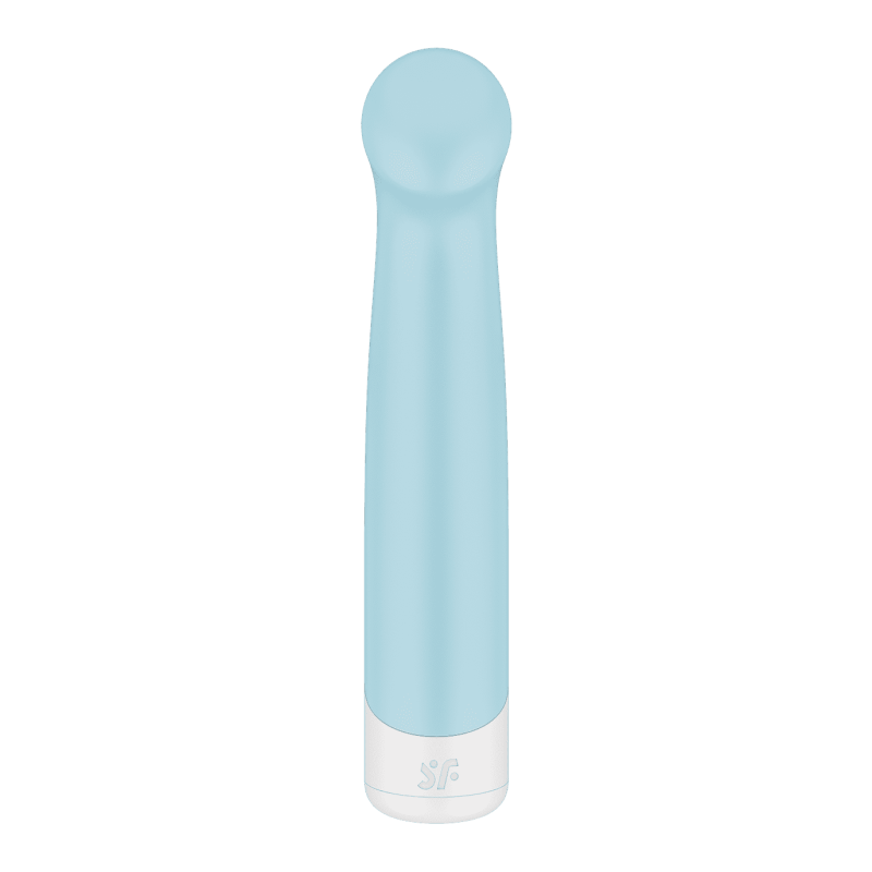 Playful four Satisfyer - Vibromasseurs