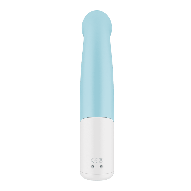 Playful four Satisfyer - Vibromasseurs