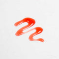 Stylo comestible Fraise