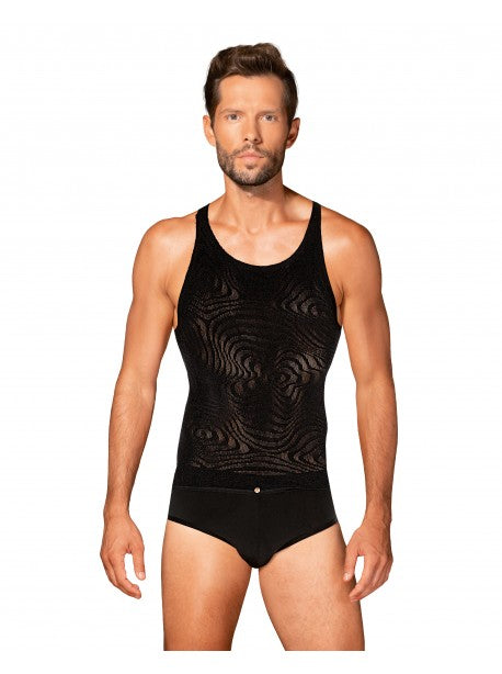T103 tank top