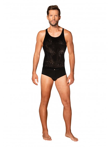 T103 tank top