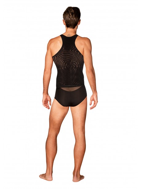 T103 tank top